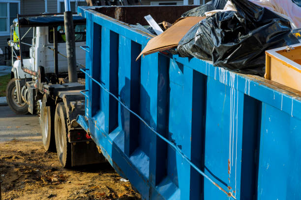Best Moving and Downsizing Cleanouts  in Lansing, IL