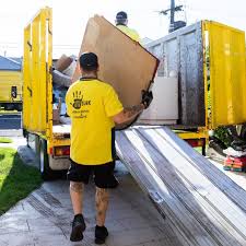 Best Dumpster Rental Services  in Lansing, IL